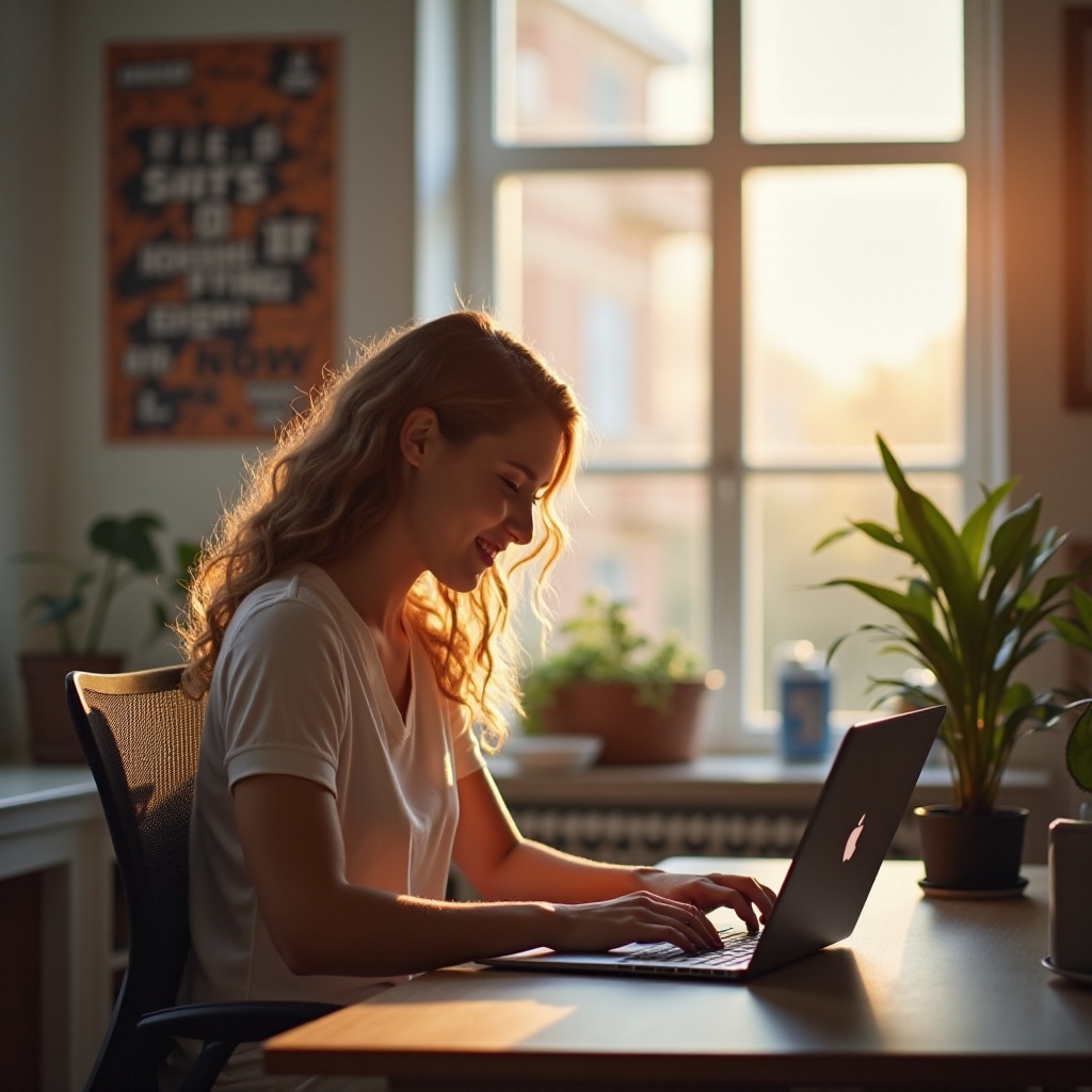 hoe krijg ik fambase op chromebook