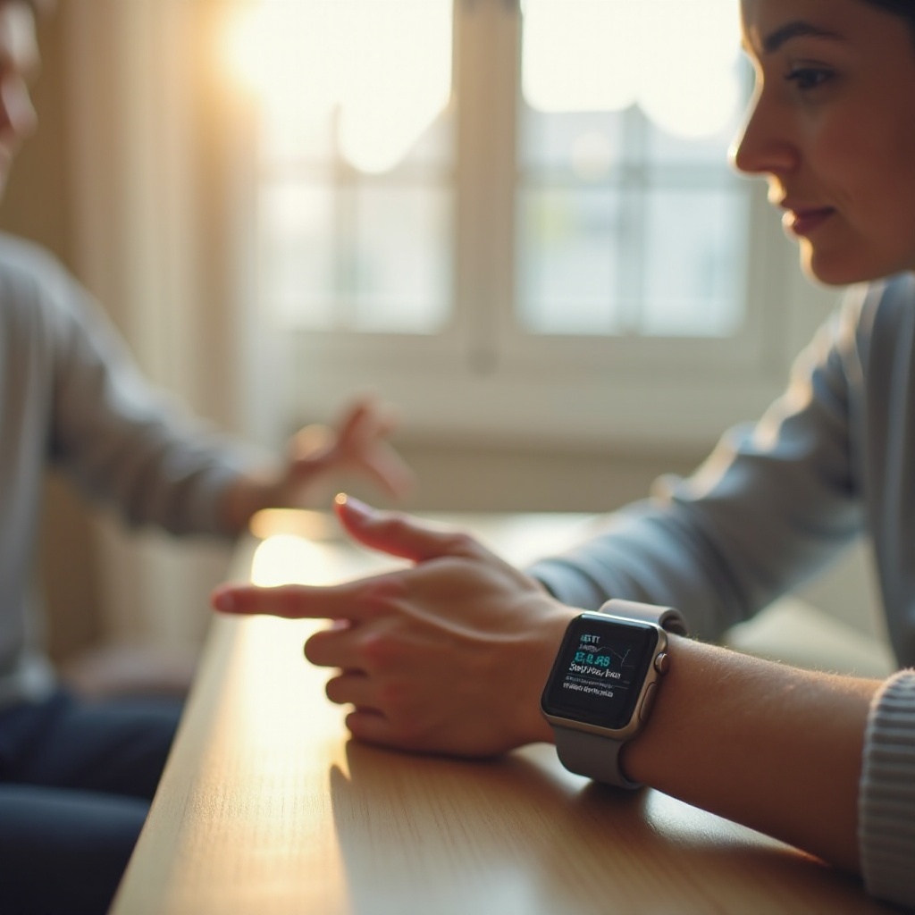 posso usar um Fitbit sem assinatura
