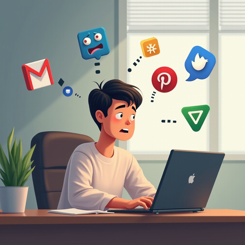 warum sind Apps nicht mit meinem Chromebook kompatibel