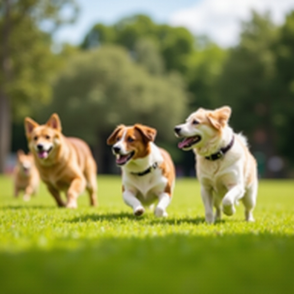 actividades para perros aburridos