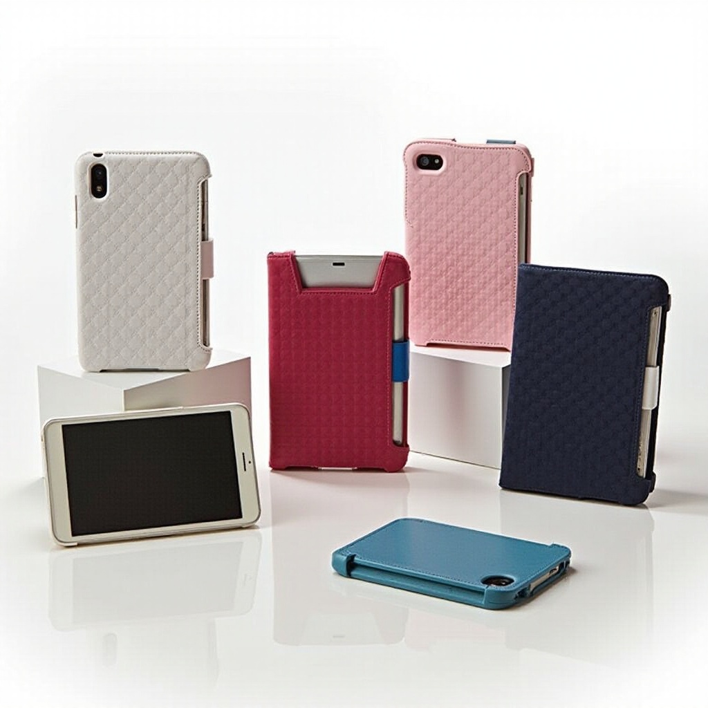 capas acessórios para tablet Maxwest Astro 8R