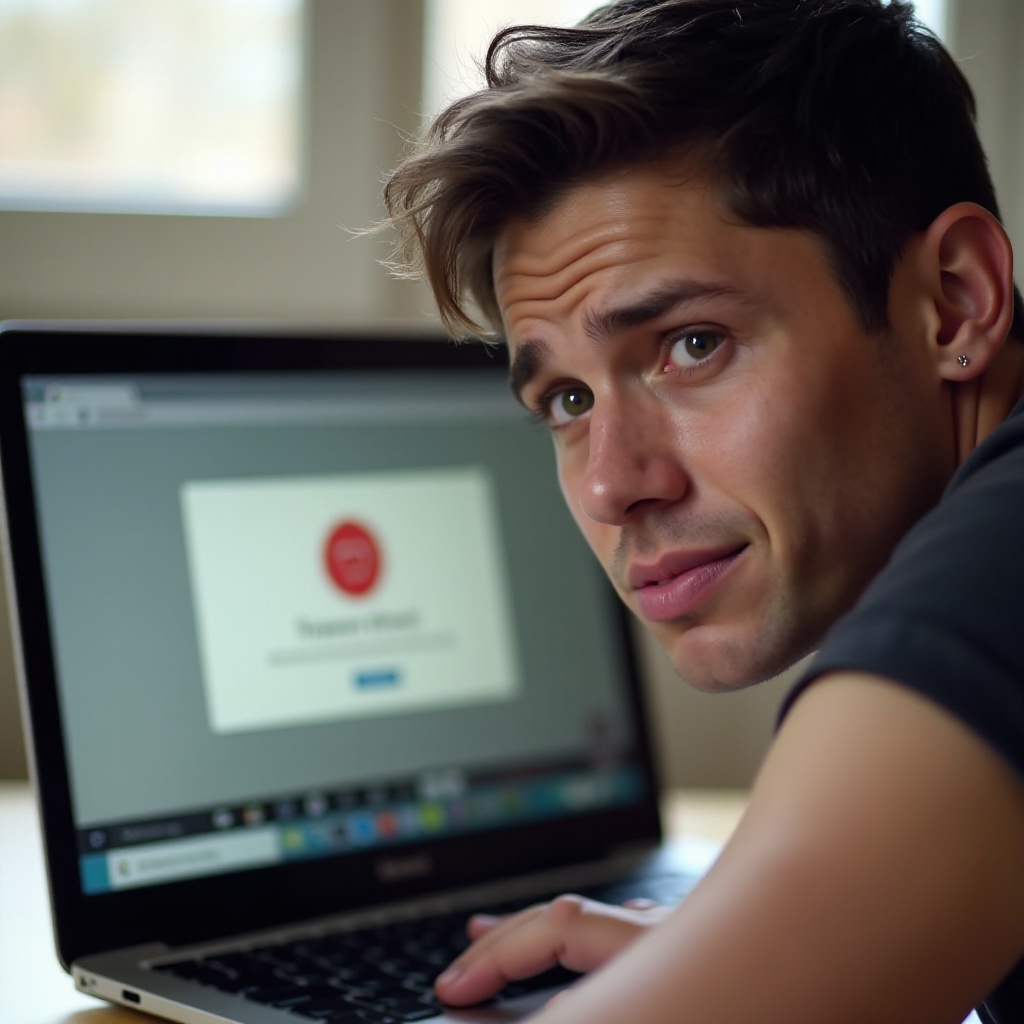 waarom zijn apps niet compatibel met mijn Chromebook