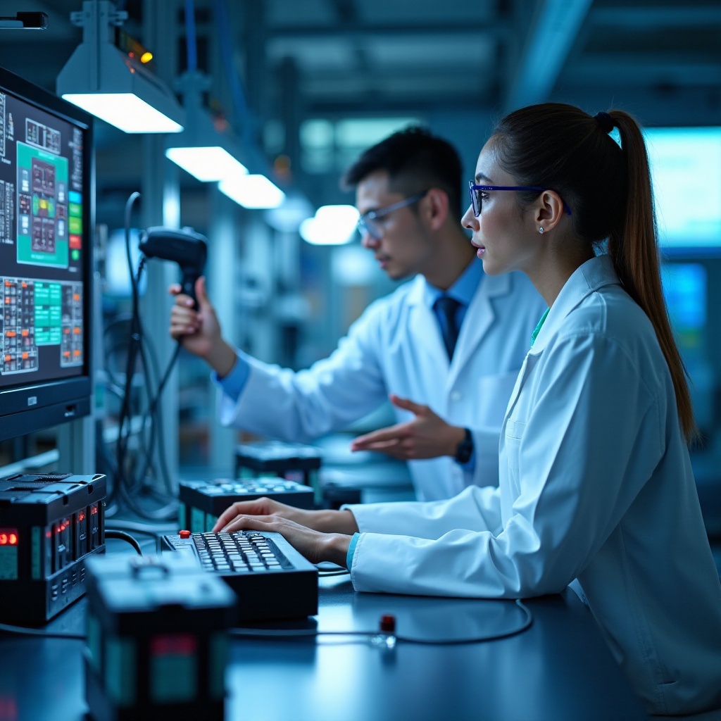 o supercarregamento prejudica a bateria