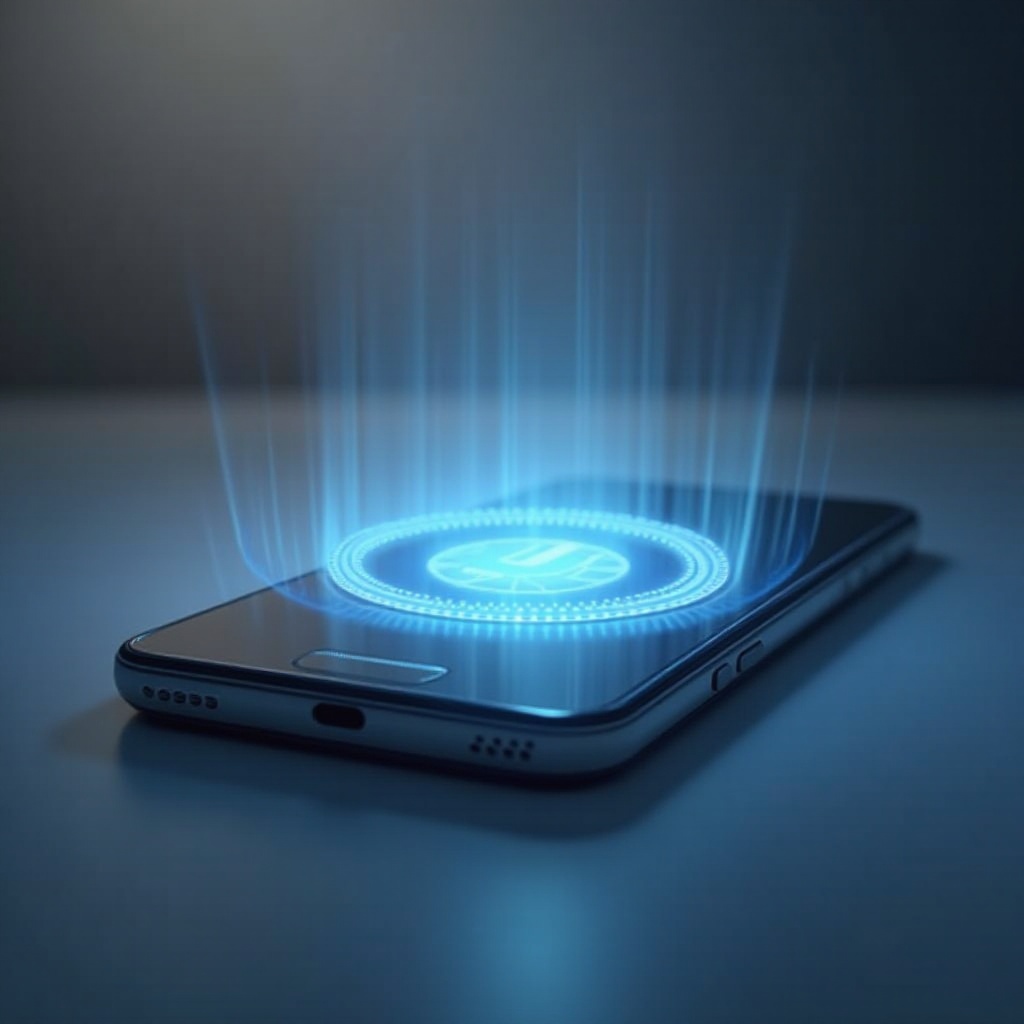 how to recover photos from samsung phone