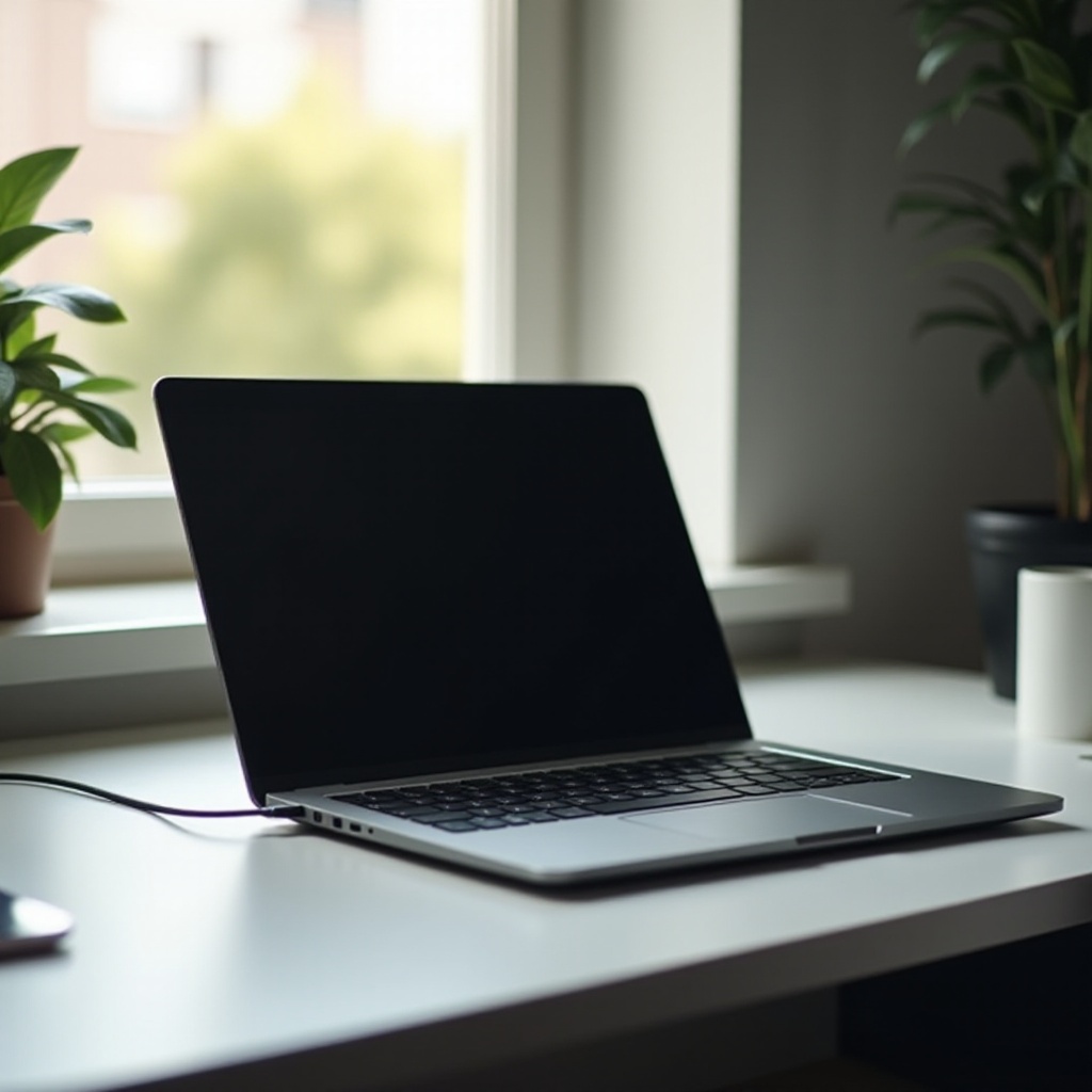 de acer chromebook gaat niet aan of laadt niet op
