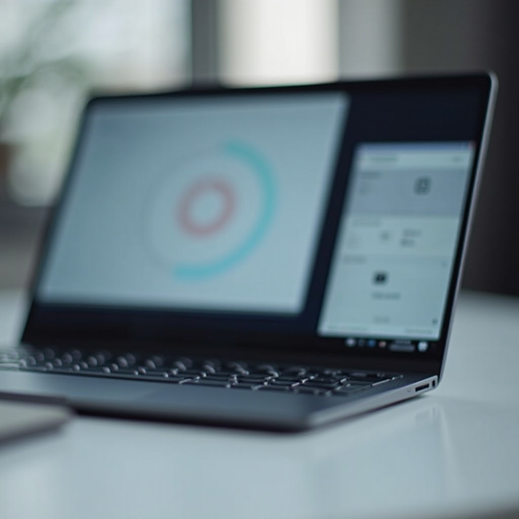 does powerwashing a chromebook get rid of google account information