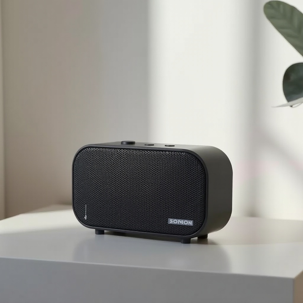 best portable speaker under 200