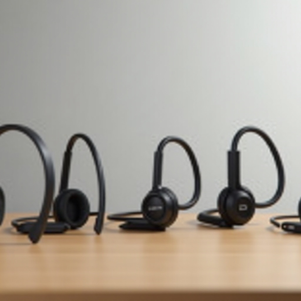 bestes Bluetooth-Headset unter 200