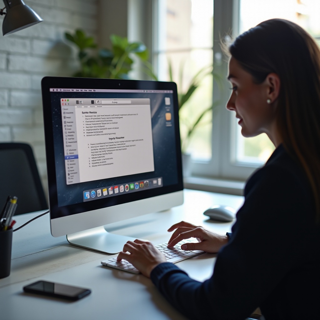 können Sie einen heruntergeladenen Bildschirmschoner auf dem MacBook Pro löschen?