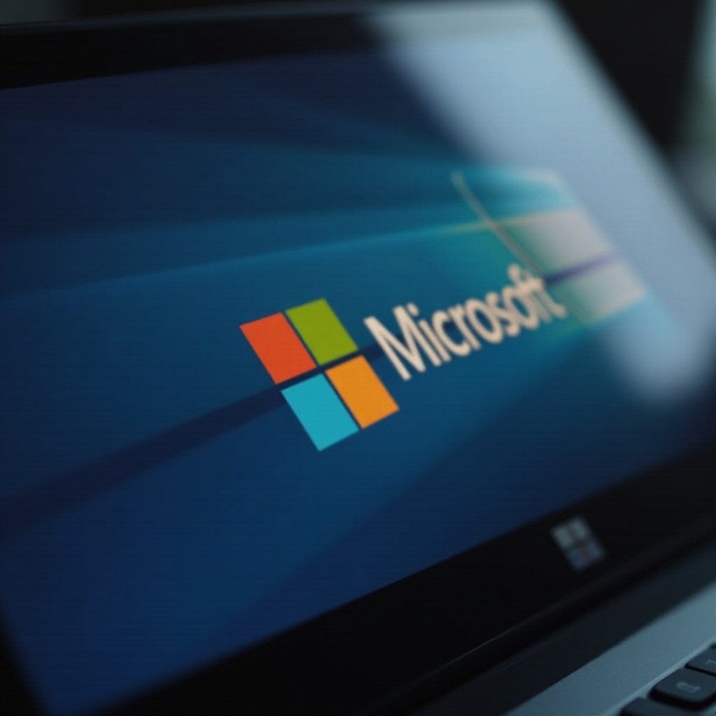 what is the resolution of a laptop microsoft