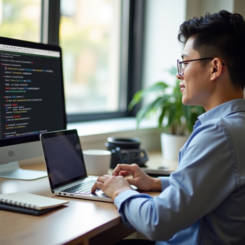 xampp ei voinut suorittaa asennusta MacBookilla loppuun