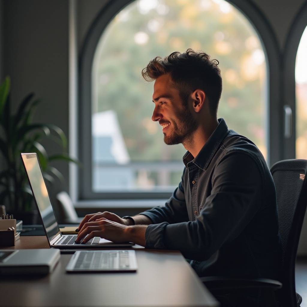xampp konnte die Installation auf MacBook nicht abschließen