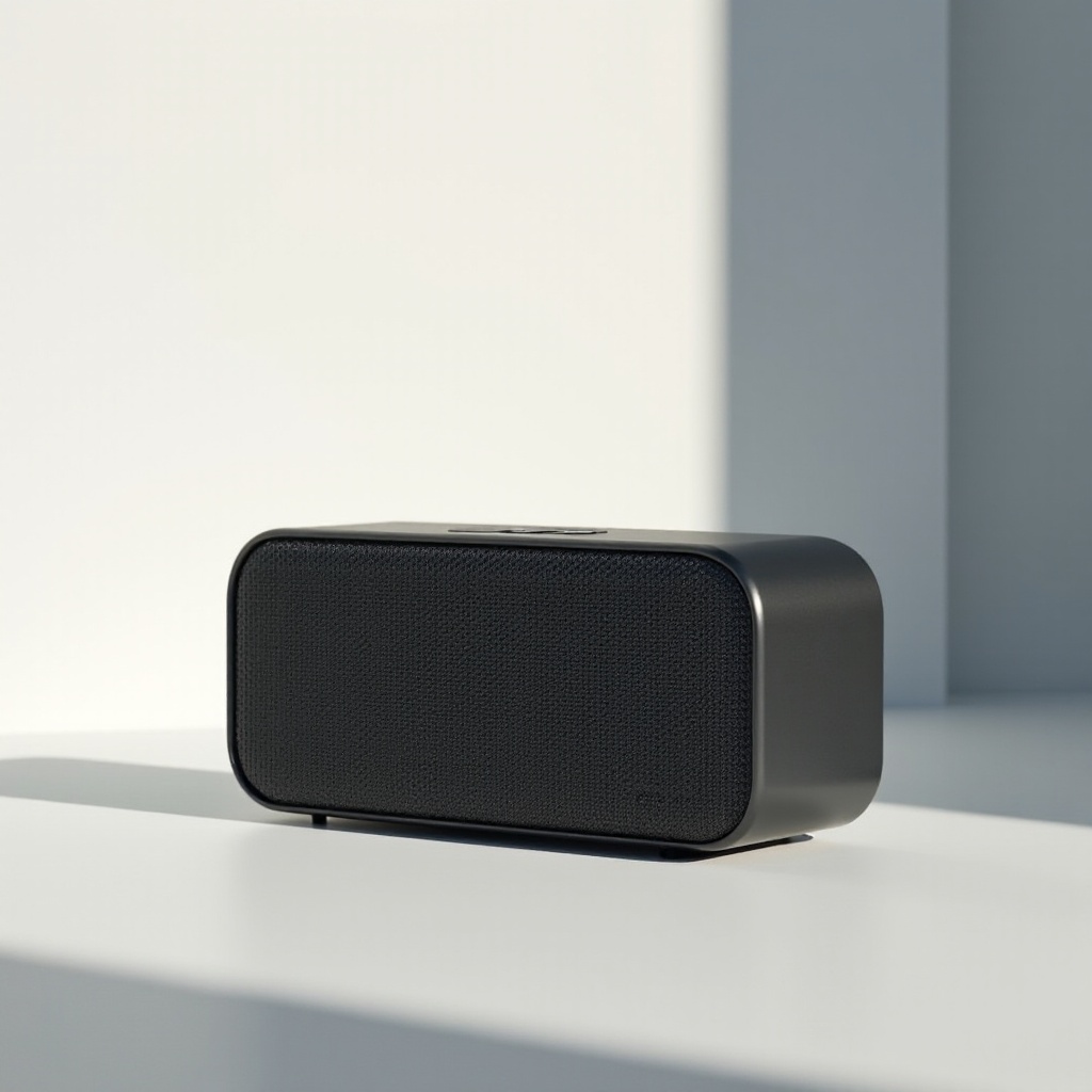 miglior altoparlante portatile sotto i 200