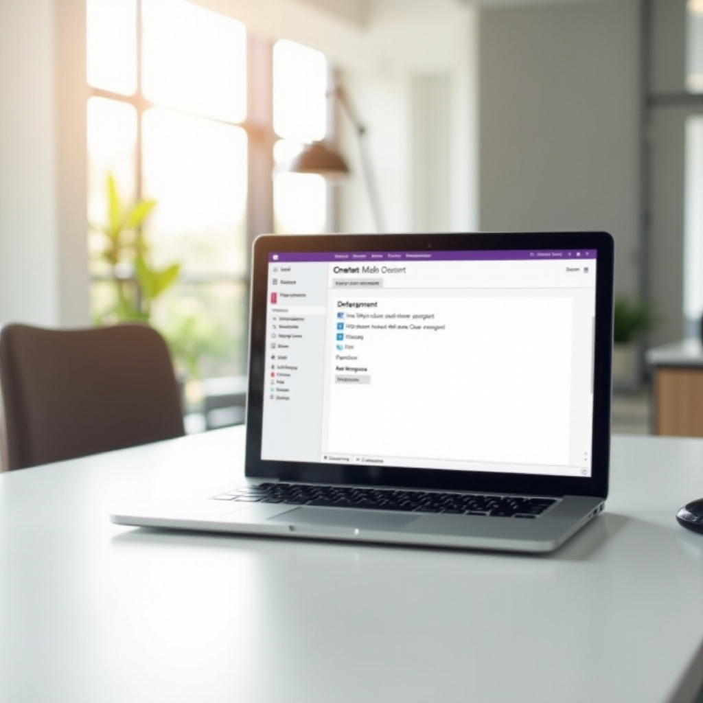 how to export onenote notebooks to file
