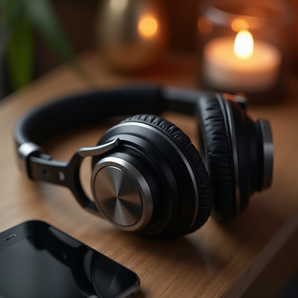 paras Bluetooth-kuulokkeet alle 200