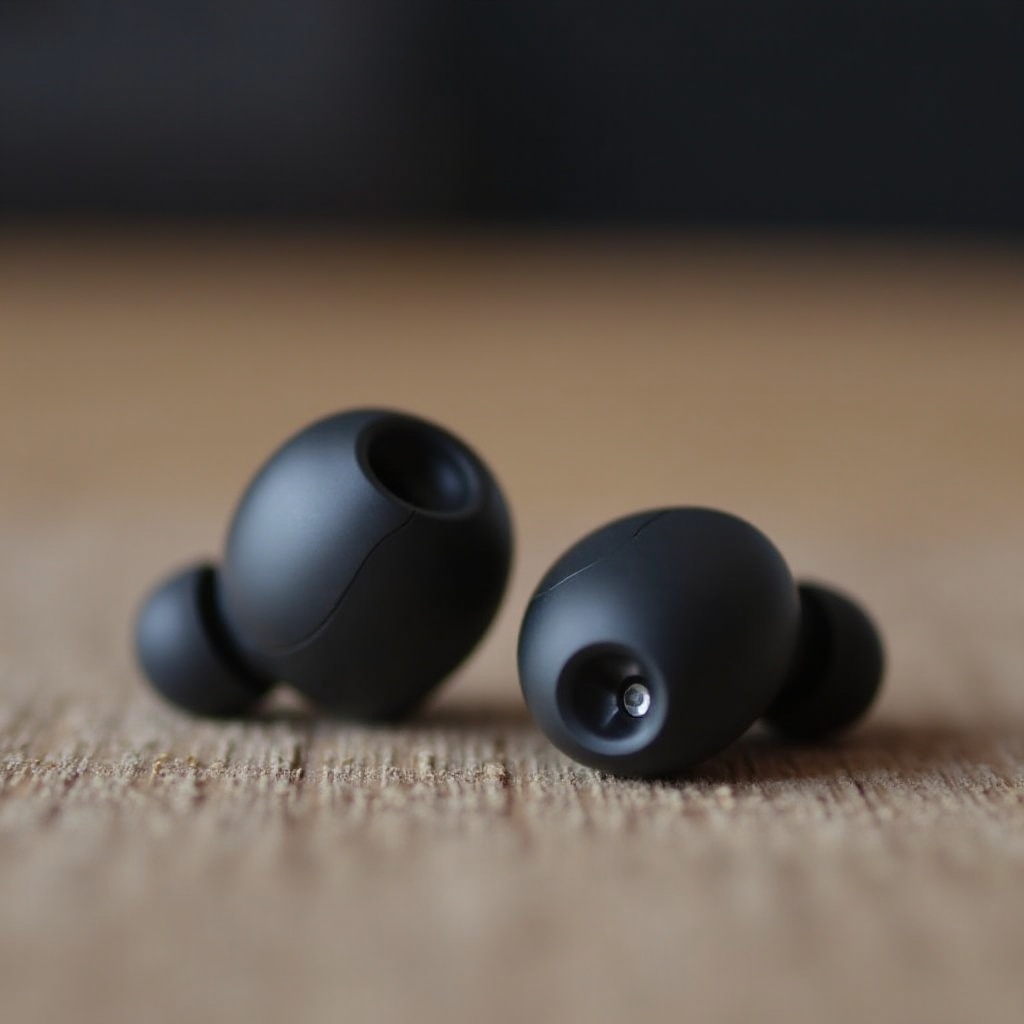 miglior auricolare Bluetooth sotto i 200