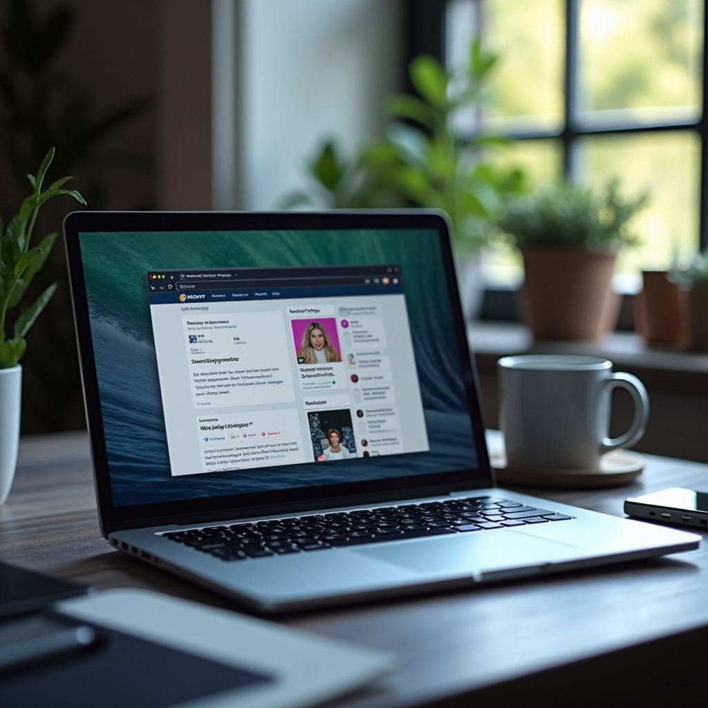 how to get fambase on chromebook