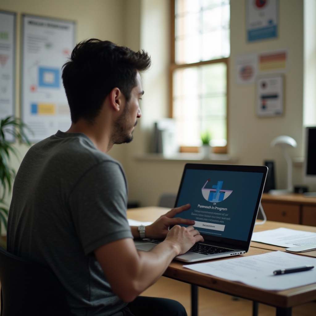 does powerwashing a chromebook get rid of google account information