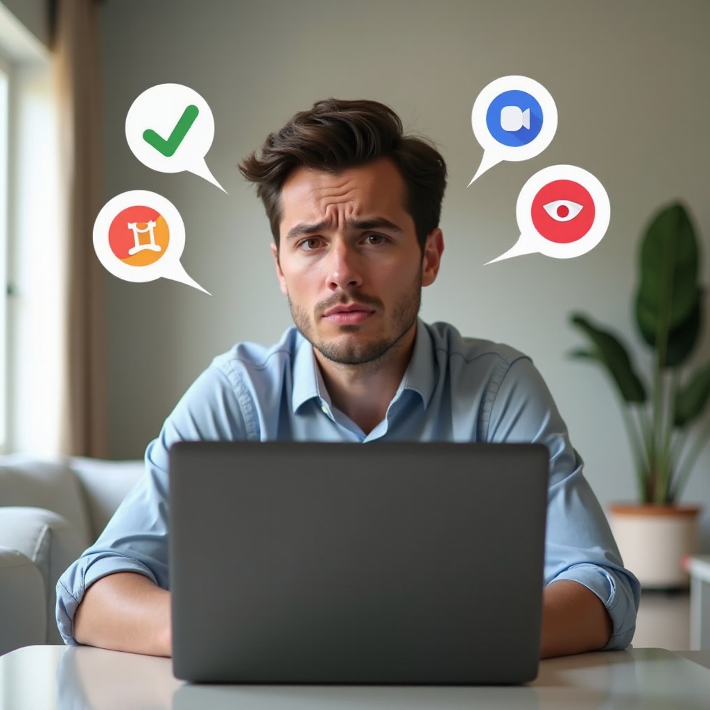 why are apps not compatible with my chromebook