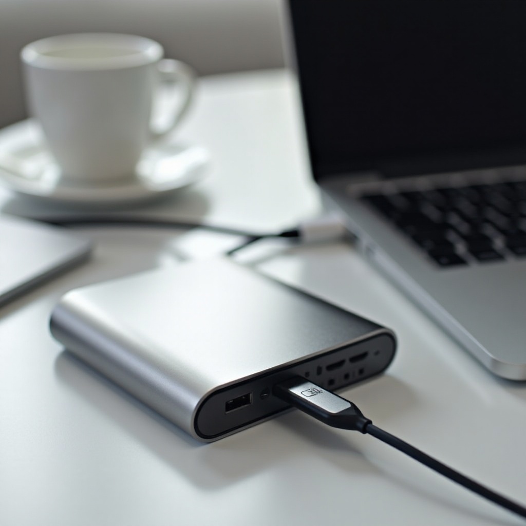 unità cd dvd esterna per macbook pro