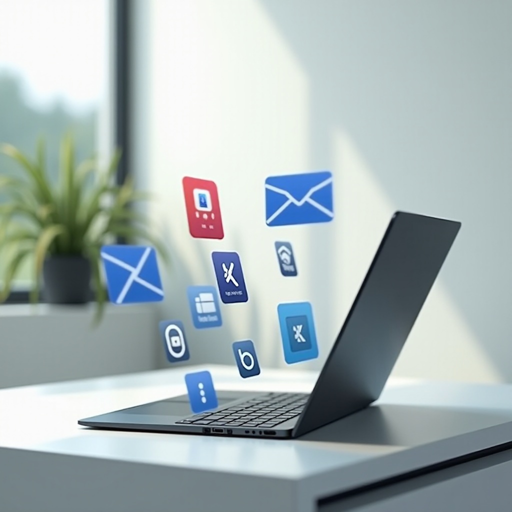warum sind Apps nicht mit meinem Chromebook kompatibel