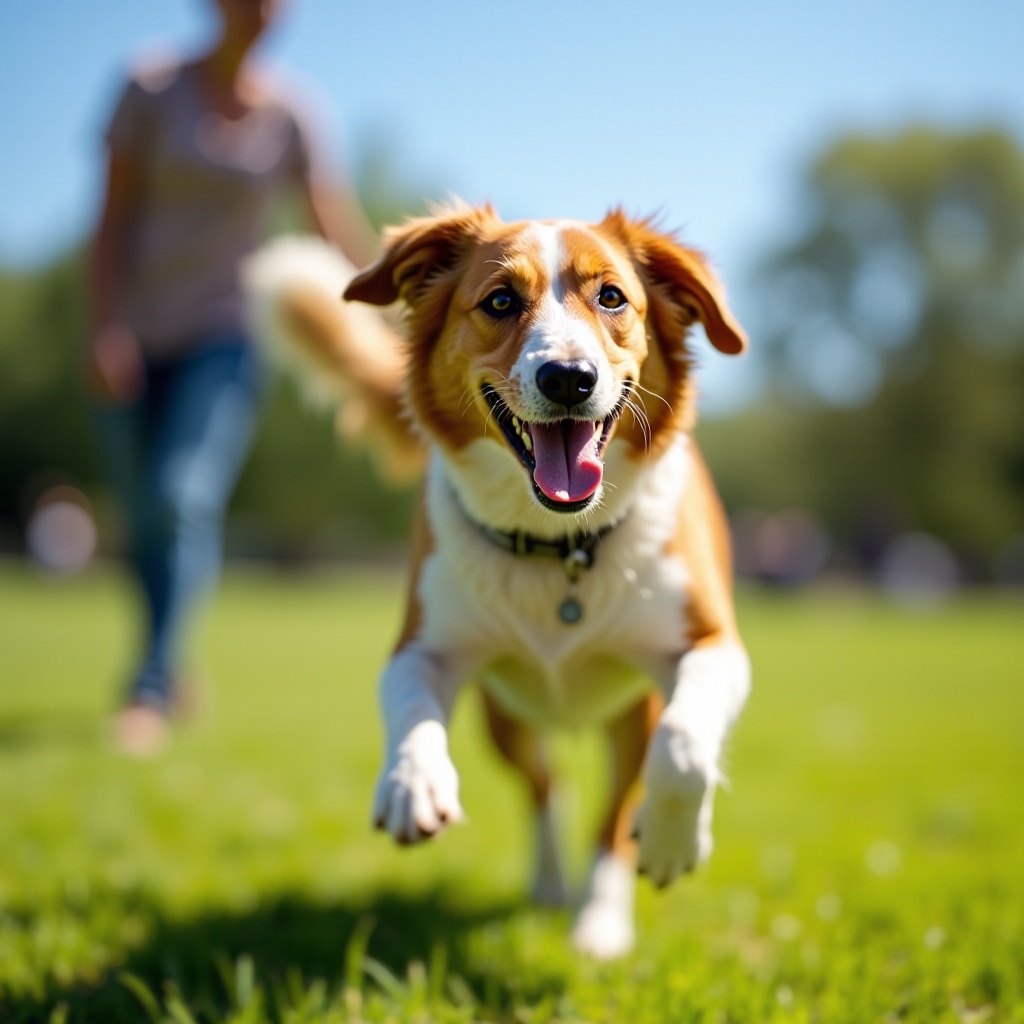 activiteiten voor verveelde honden