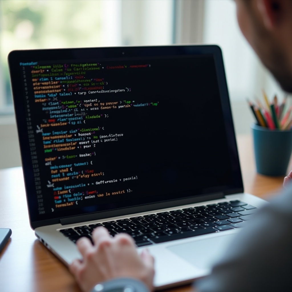 xampp couldn't complete installation macbook