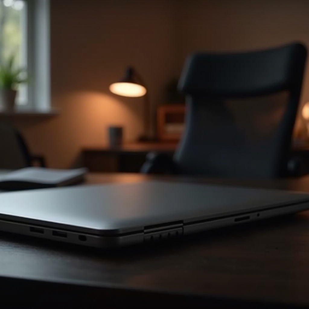 le chromebook acer ne s'allume pas et ne se charge pas