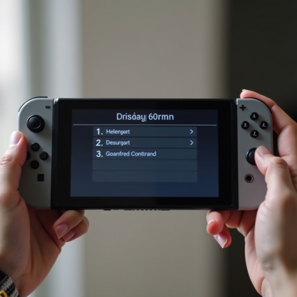 3ds taal wijzigen van Japans naar Engels
