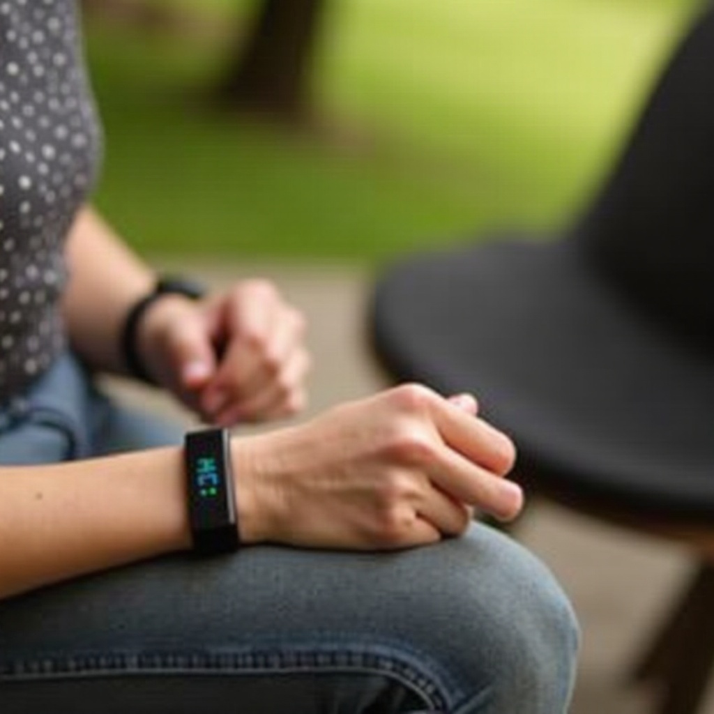 kann ich einen Fitbit ohne Abonnement verwenden