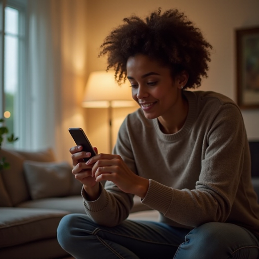 kan ik een Fitbit gebruiken zonder abonnement