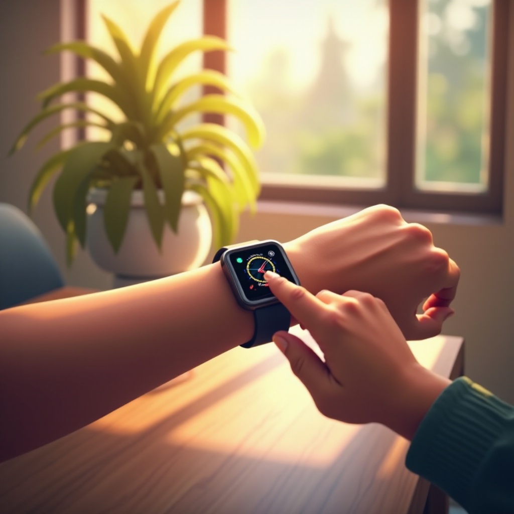 voinko käyttää Fitbit-laitetta ilman tilausta