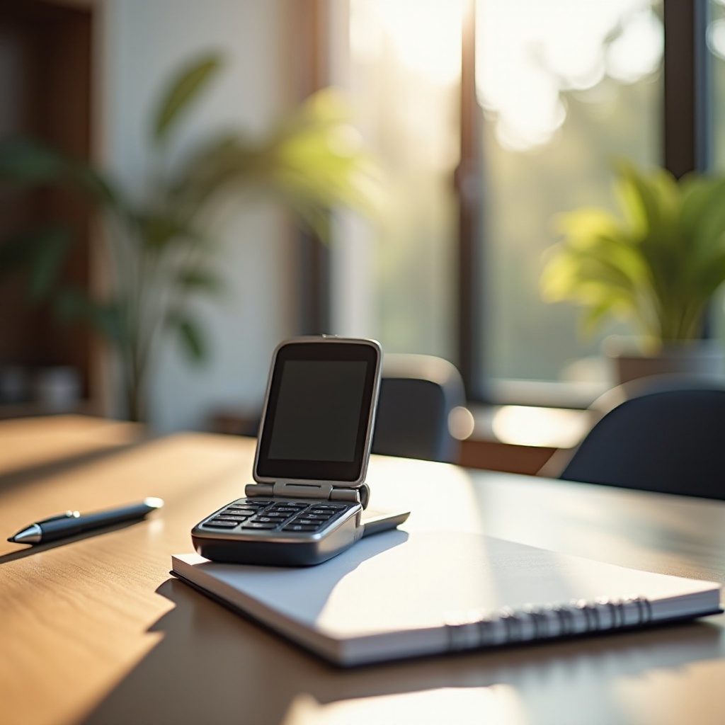 problèmes de téléphone à clapet TCL