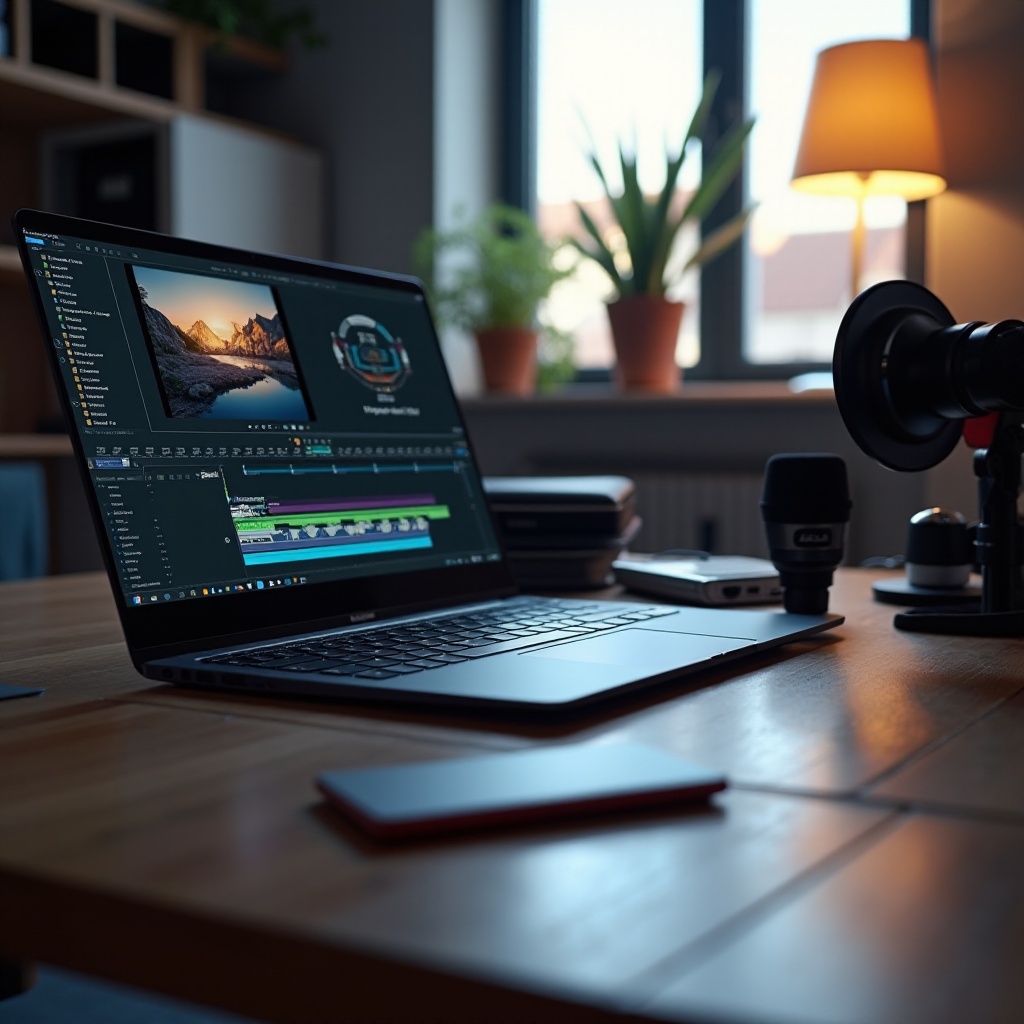 how to get fambase on chromebook