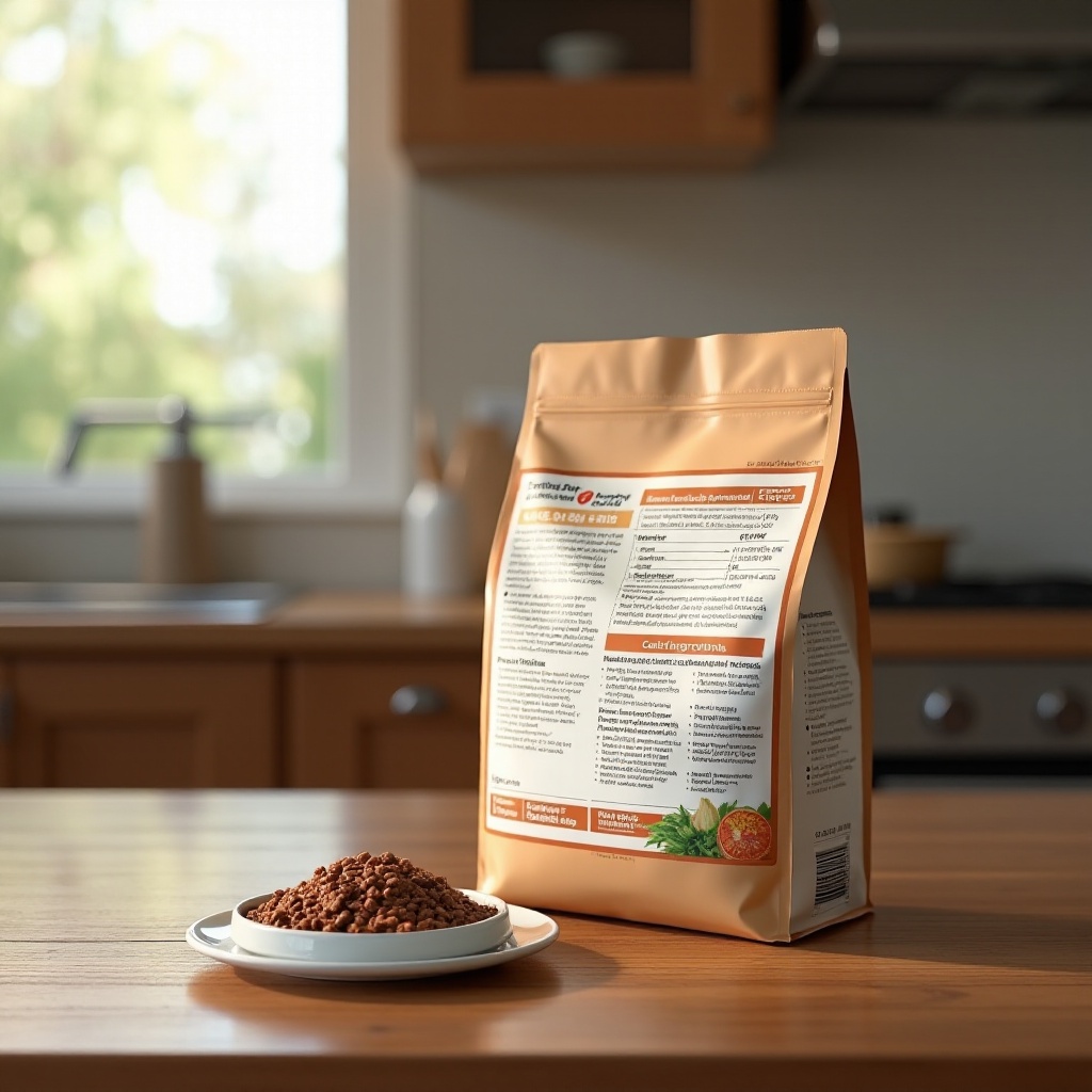 ¿Es Science Diet un alimento para perros rico?