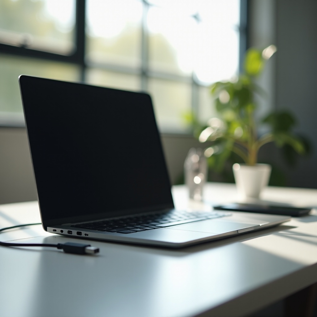 acer chromebook lässt sich nicht einschalten oder aufladen