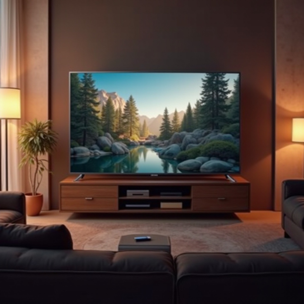 hoe reset ik mijn LG TV naar de fabrieksinstellingen