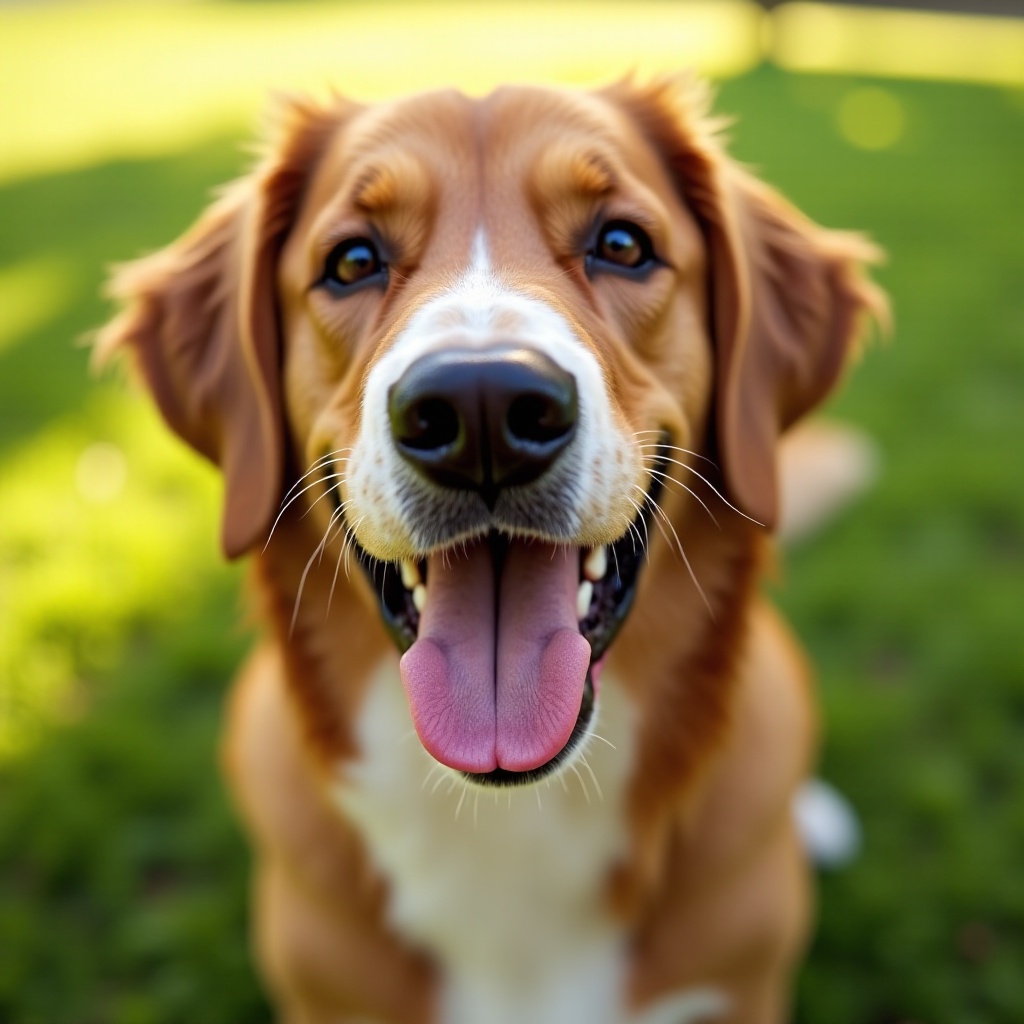 bestes Hundefutter, um Mundgeruch zu beseitigen