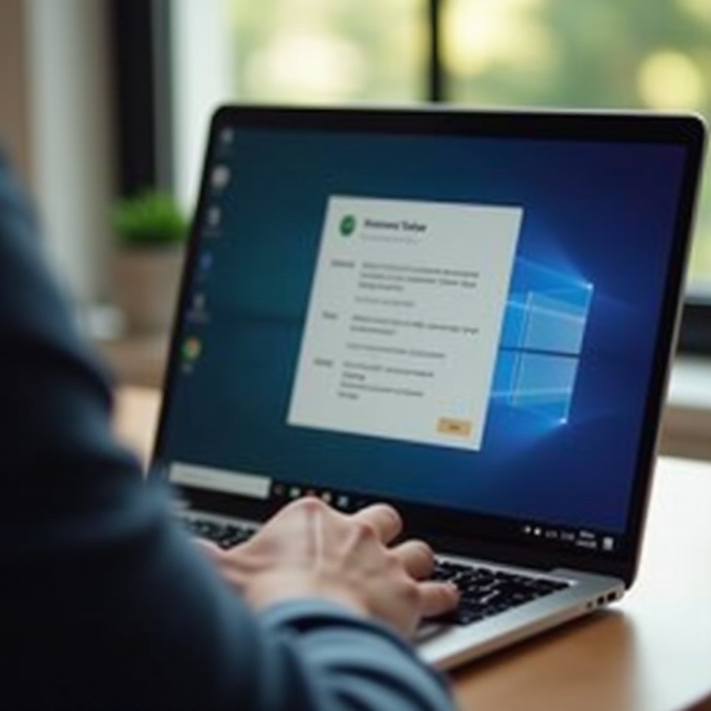 miksi sovellukset eivät ole yhteensopivia Chromebookini kanssa