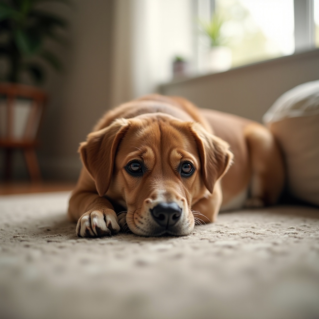 activities for bored dogs