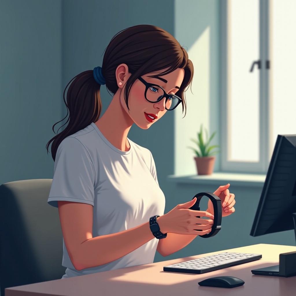 ¿puedo usar un Fitbit sin suscripción?